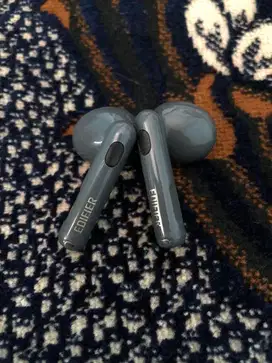 EDIFIER W 320TN
