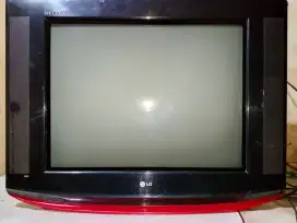 TV 29 INCH LG SLIM