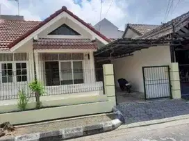 LANGKA RUMAH SUTOREJO PRIMA DKT MULYOSARI KENJERAN ITS UNAIR PCITY