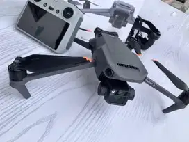 Drone DJI Mavic 3 ex display