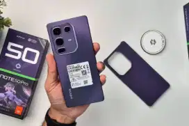 Infinix Note 50 Pro 8/256