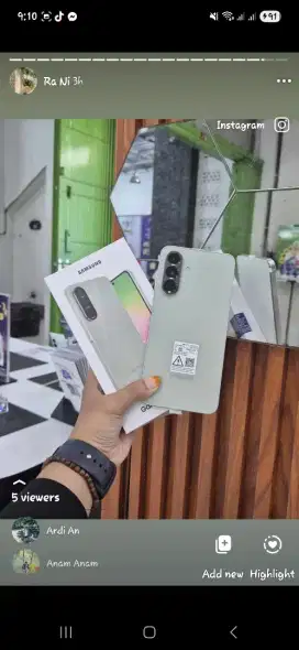 PROMO SAMSUNG TERMURAH