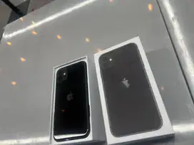 iphone 11 64gb setiap murah baru