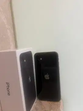 iphone 11 64gb ow apple