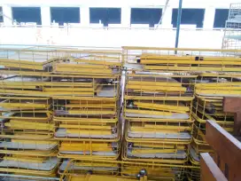 Rak obral wagon murah