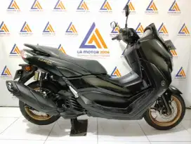 DP 500RB AJA NMAX CONNECTED 2021 (TT/KREDIVO/PAYLAYER/CC 0%)