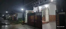 Di Sewa Rumah Harapan Indah Bekasi