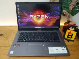 Laptop Asus Vivobook X415DAP Ryzen 3 3250U RAM 8gb / 512 SSD LED FHD
