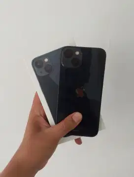 Iphone 13 128GB ibok