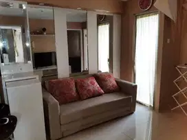 JUAL CEPAT APARTEMEN BASSURA CITY