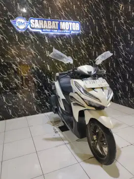 CASH & KREDIT, MUDAH & MURAH VARIO 125 KEYLESS TH 2023
