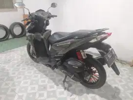 Vario 150 LED old 2017
