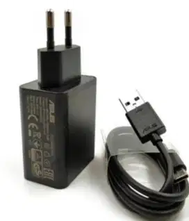 Charger Asus ORI