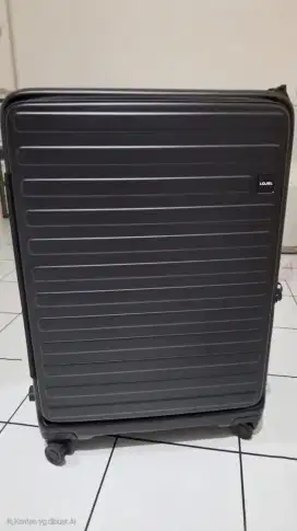 Koper Lojel Cubo
