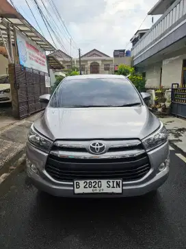 Innova G 2.0 matic/AT 2019