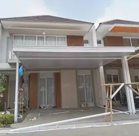 Menerima pemasangan kanopi