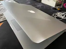 laptop Macbook Pro (No Minus)