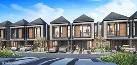New cluster valencia , metland cibitung harga perdana