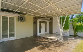 ‼️JUAL CEPAT‼️RUMAH CITRA HARMONI TROSOBO SIDOARJO TERAWAT SIAP HUNI.