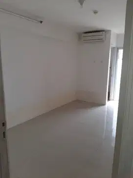 SEWA APARTEMEN BASSURA CITY
