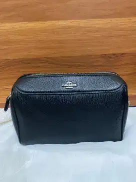 Pl coach mini bennet cross body