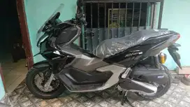 Dijual adv mulussss