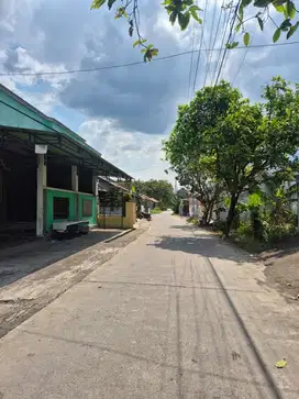 RUMAH KOST MURAH 9KT & 9 KM FASILITAS LENGKAP