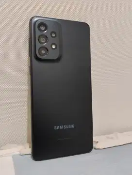 Samsung A33 5g 8/256