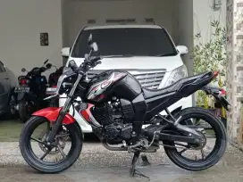 byson tahun 2014 low km 29rb/tt boleh gan cash lebih bagus