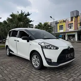 sienta e 2016 mt promo dp 8 jt
