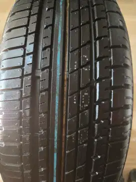 Ban baru 1bj 185.55.R16 turanza ER370