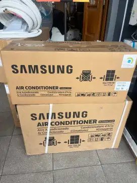 KREDIT AC SUDAH IKUT PASANG PROMO MULAI DARI 300AN MELALUI YESSSKREDIT