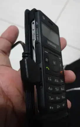 Hp samsung jadul f300