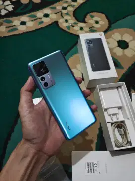 Xiaomi 12t 5G 8/256