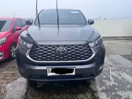 Kijang Innova Zenix G AT 2023 Bensin