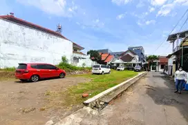 Kesempatan Emas Tanah Murah di Sawojajar Dekat UM 2