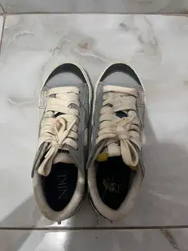 Sepatu nike for man