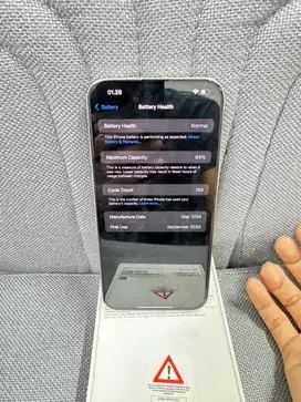 Samsung Z flip 4 512 gb