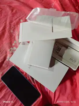 Xiaomi 13t 12/256