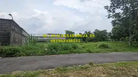 Tanah Murah palagan km 10 cocok bangun rumah dan villa