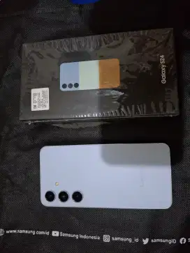 SAMSUNG S24 8/512 SAPHIRE BLUE