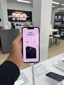 Kredit bunga 0%