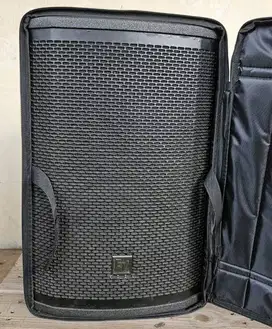 speaker aktiv 10 inch electro voice ETX-10P