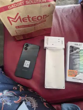 Samsung A06 New 4/64 Gb