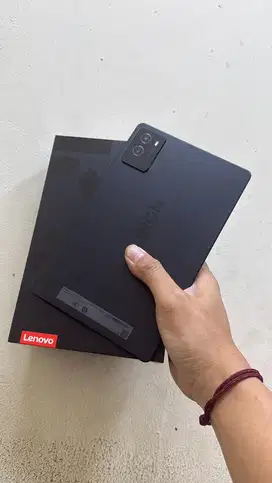 Lenovo legion y700 2024 sd 8 gen 3 12/256 fullset
