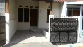 Jual Rumah Murah Cimahi