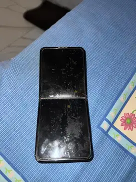 Samsung z flip 3