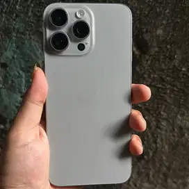 iphone 15 pro max ibox