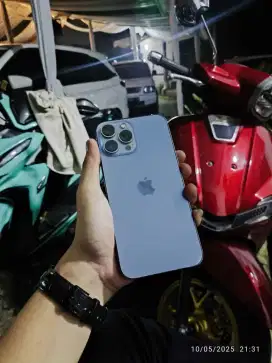 iPhone 13 ProMax Beacukai