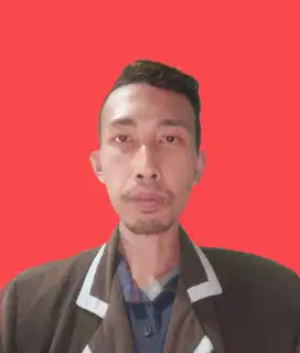 Mencari Pekerjaan